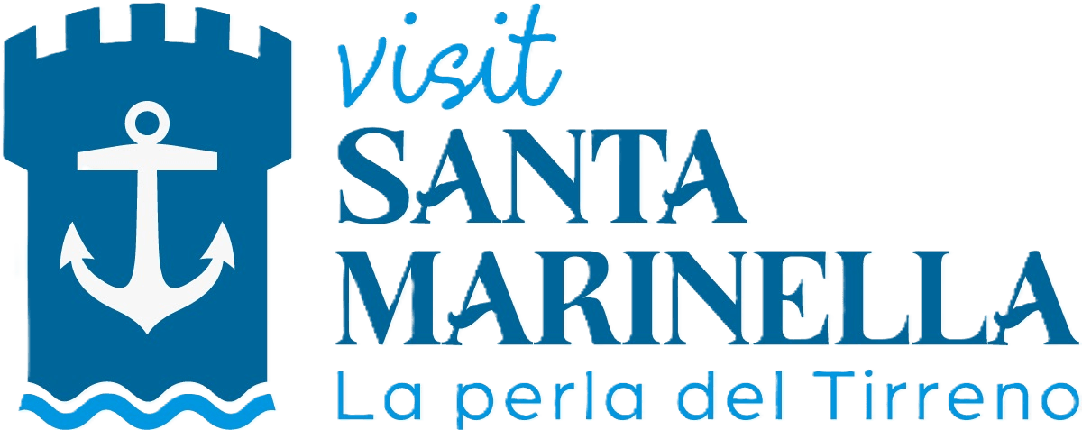 Santa Marinella Logo